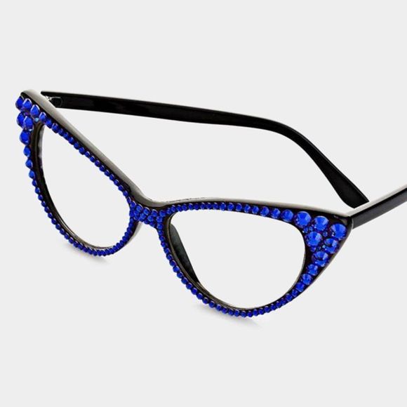 Glasses  - Picture 1 of 2